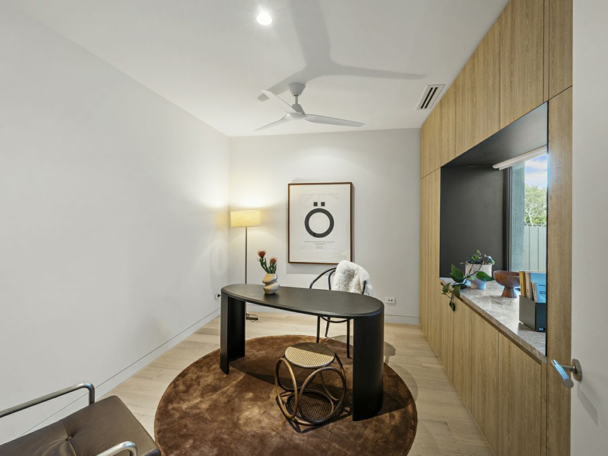 15 Castella Street, IVANHOE EAST, Ivanhoe East - Thumbnail 7