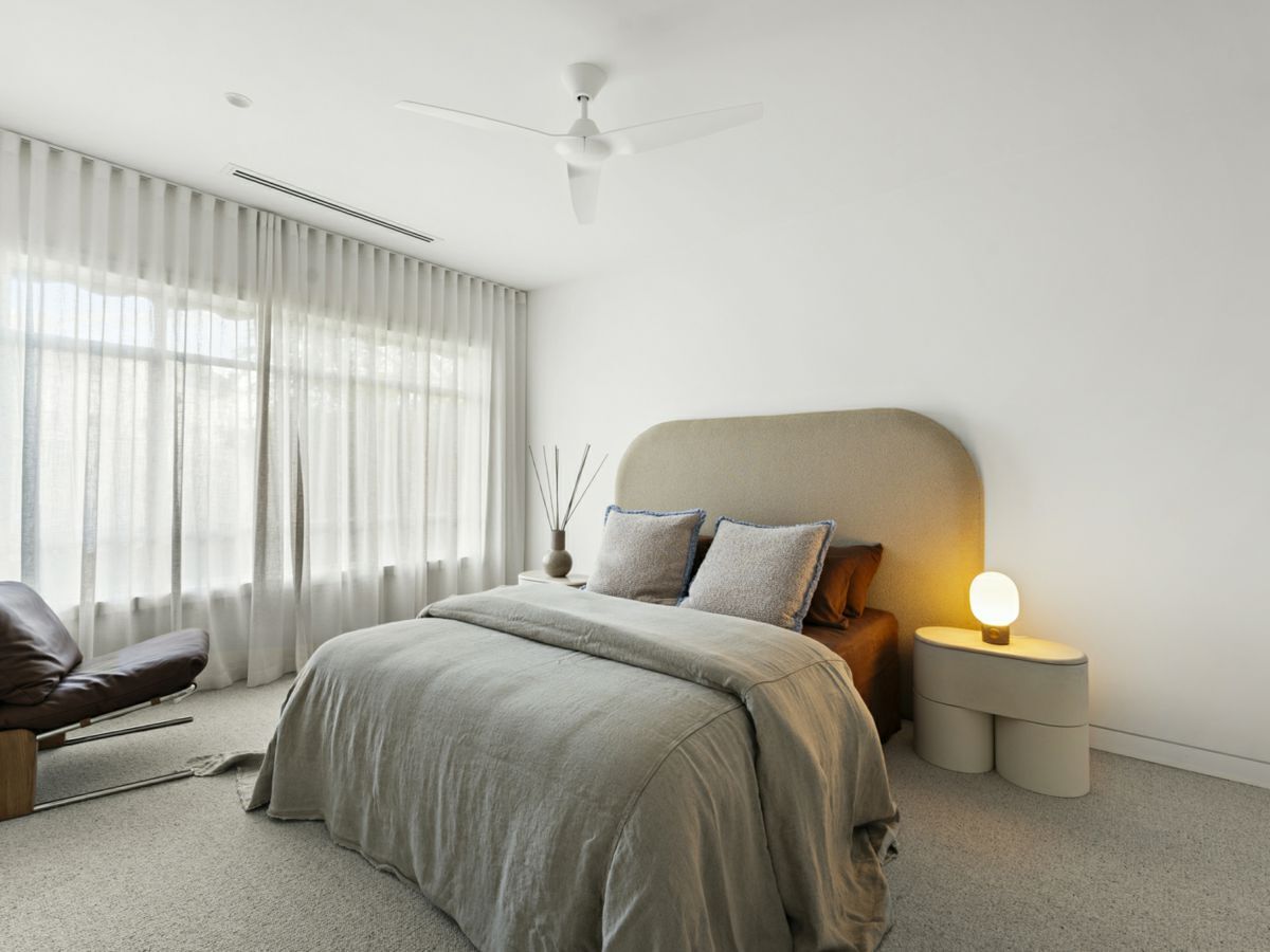 15 Castella Street, IVANHOE EAST, Ivanhoe East - Thumbnail 3