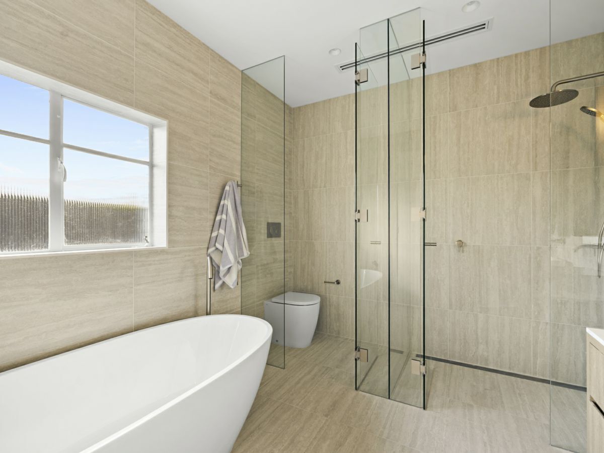 15 Castella Street, IVANHOE EAST, Ivanhoe East - Thumbnail 4