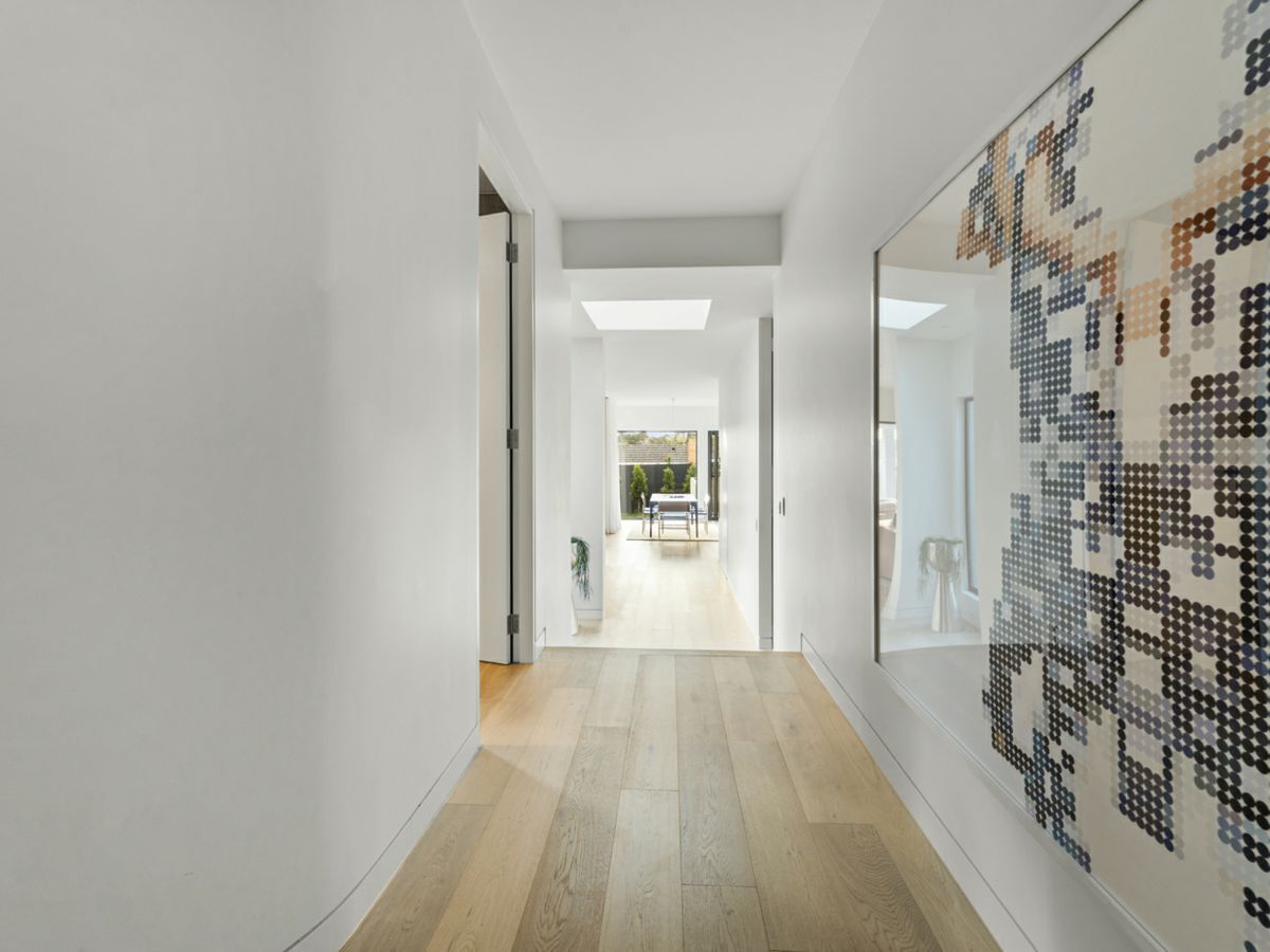 15 Castella Street, IVANHOE EAST, Ivanhoe East - Thumbnail 6