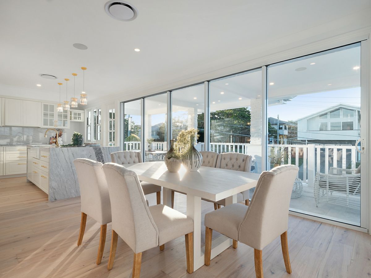 82 Alkoomie Street, WYNNUM, Wynnum - Thumbnail 8