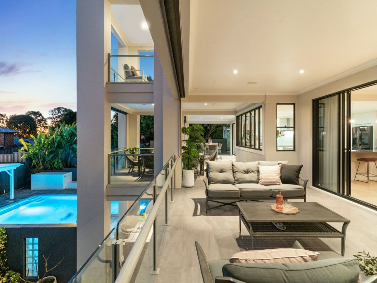 16 Gabrielle Place, MANLY WEST, Manly West - Thumbnail 4