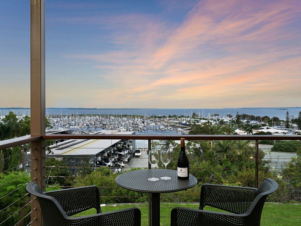 106a Oceana Terrace, MANLY, Manly - Image 1