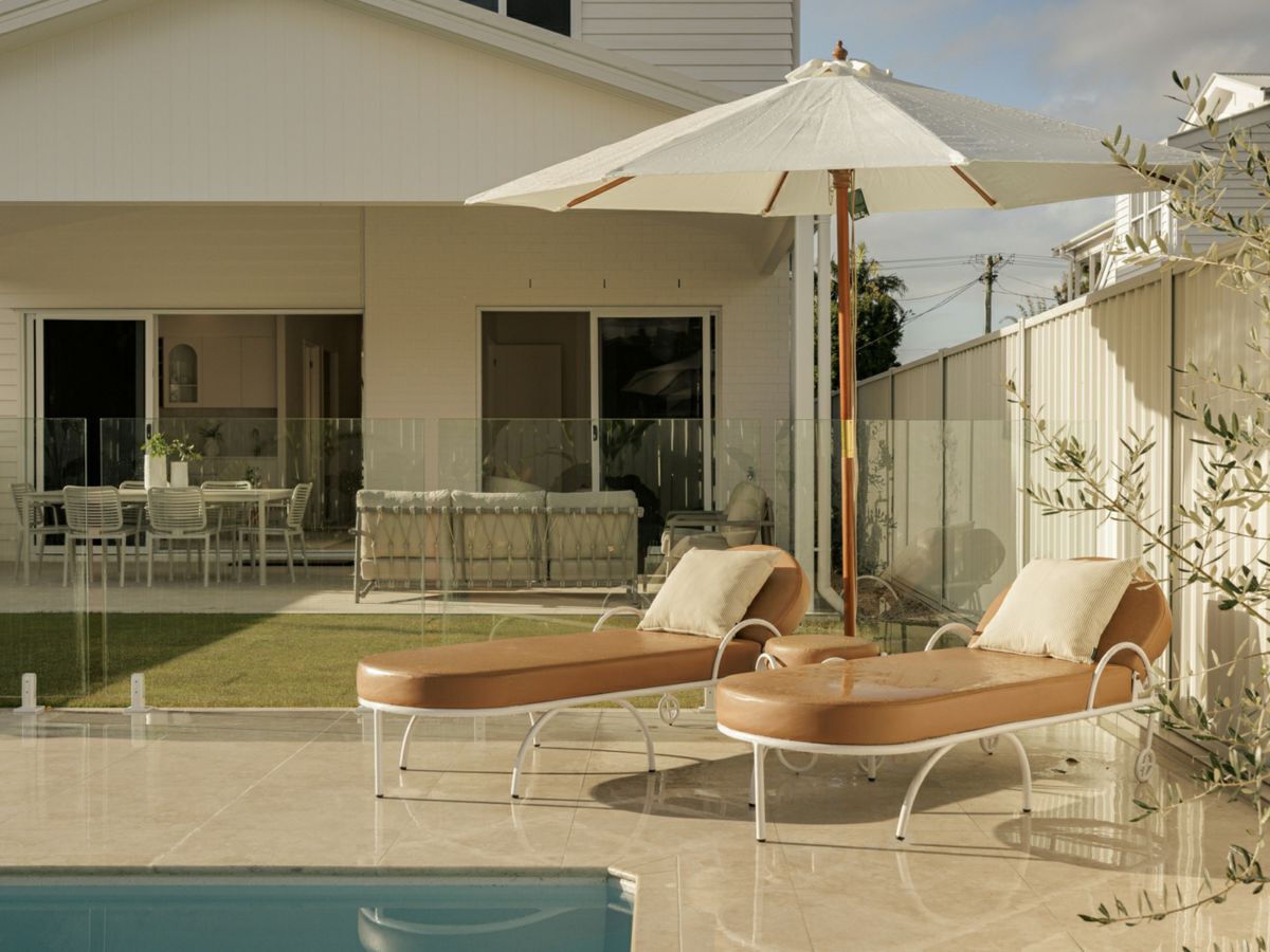 7 Bride Street, WYNNUM, Wynnum - Thumbnail 2