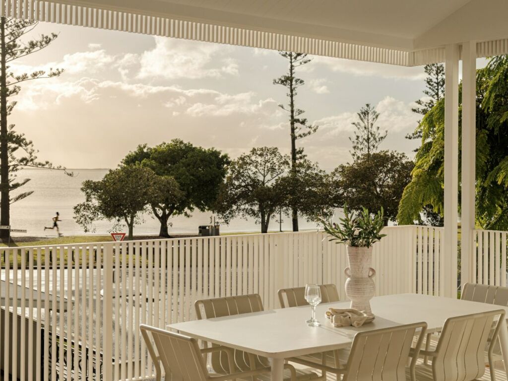Image of 7 Bride Street, WYNNUM