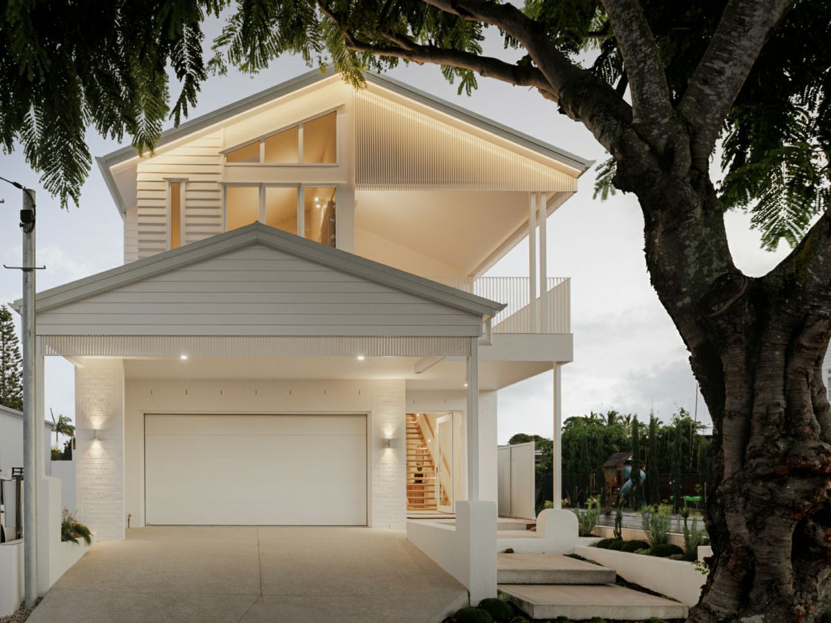 7 Bride Street, WYNNUM