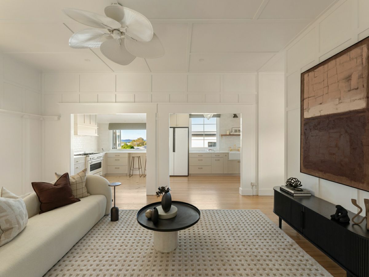 66 Wassell Street, WYNNUM, Wynnum - Thumbnail 6