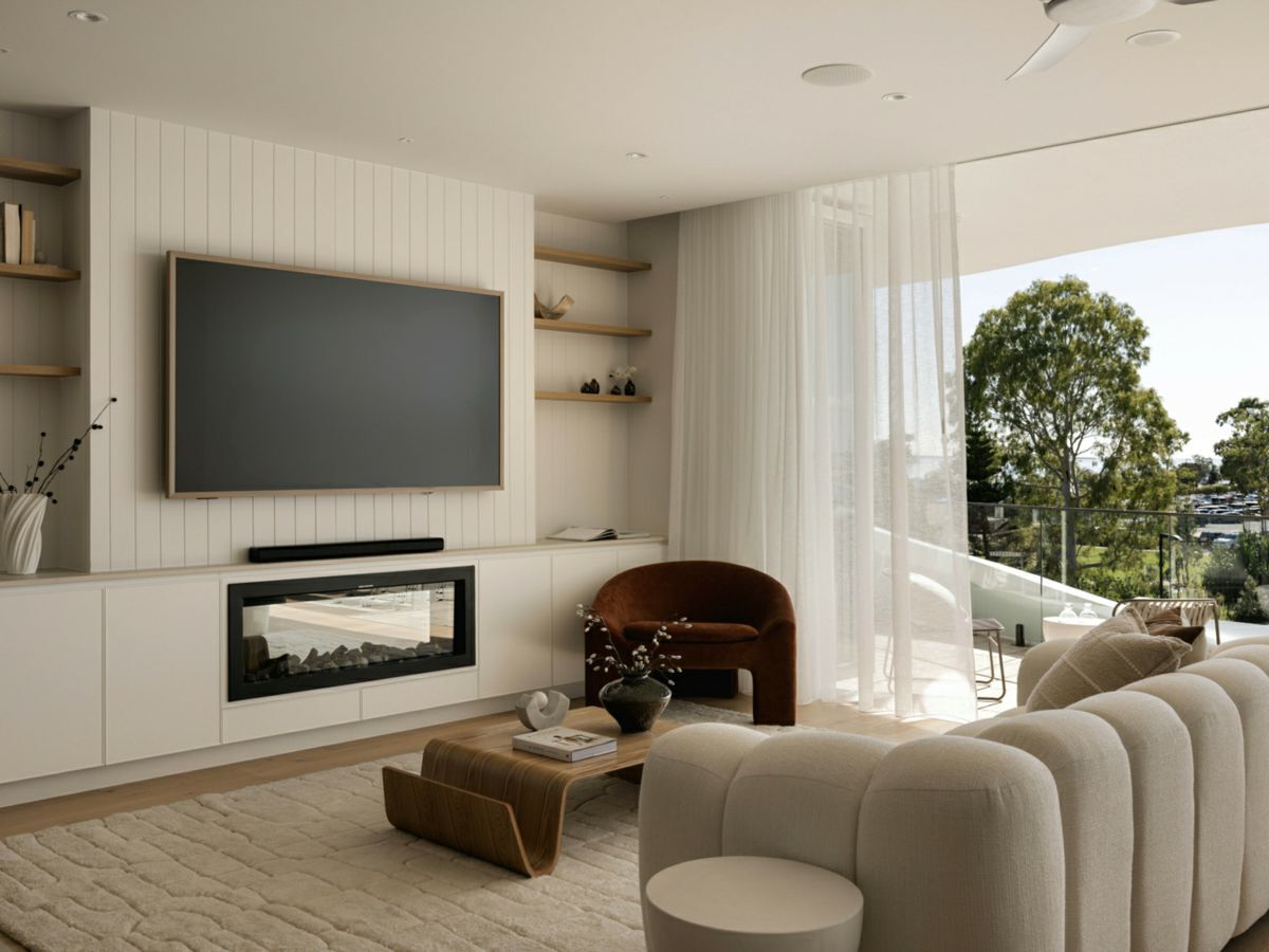 303/439 Esplanade, MANLY, Manly - Thumbnail 6
