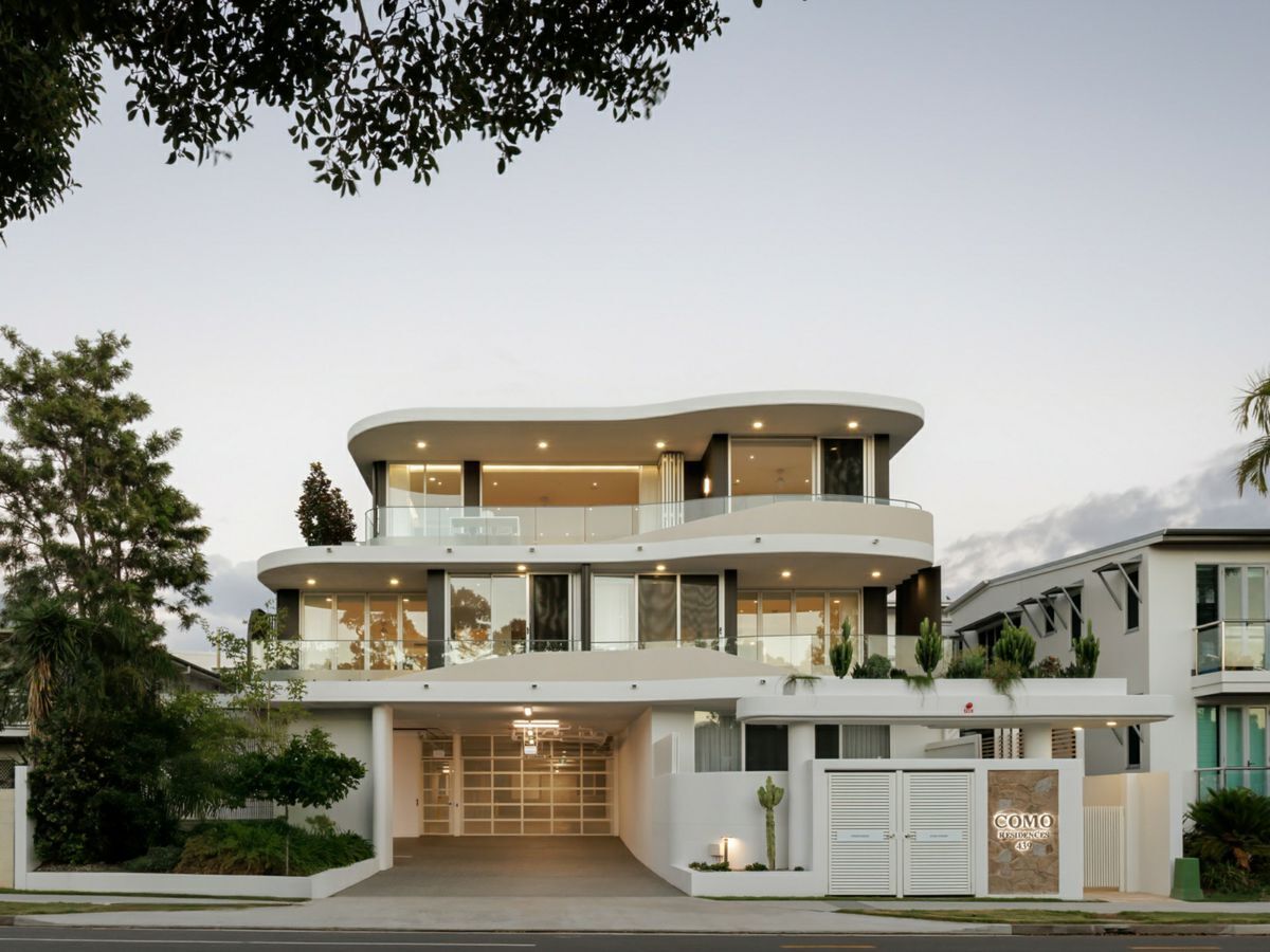 303/439 Esplanade, MANLY, Manly - Thumbnail 8