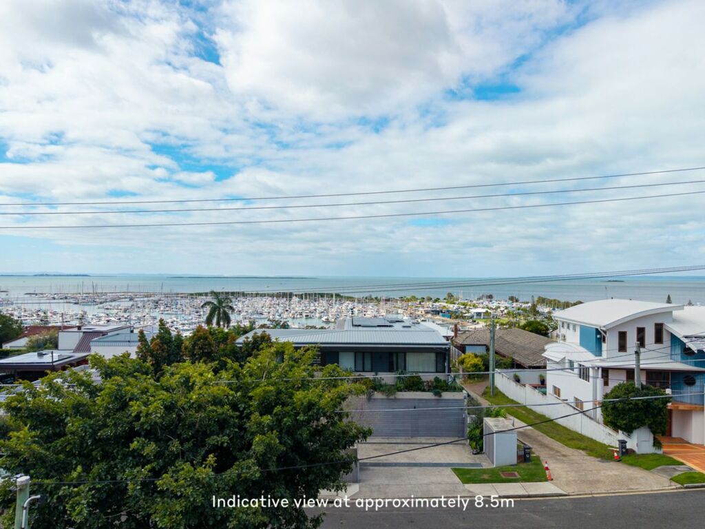 Image of 101 Oceana Terrace, MANLY