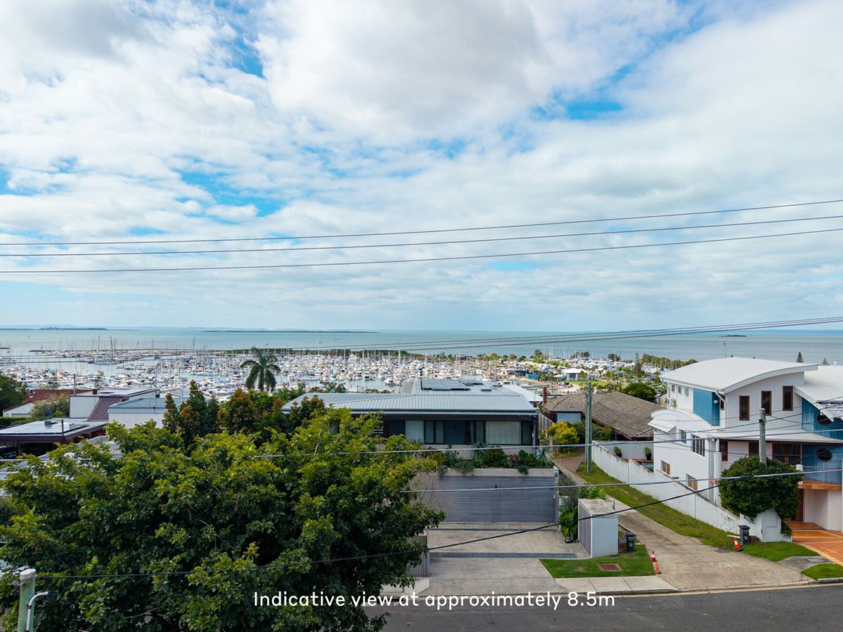101 Oceana Terrace, MANLY, Manly - Image 1