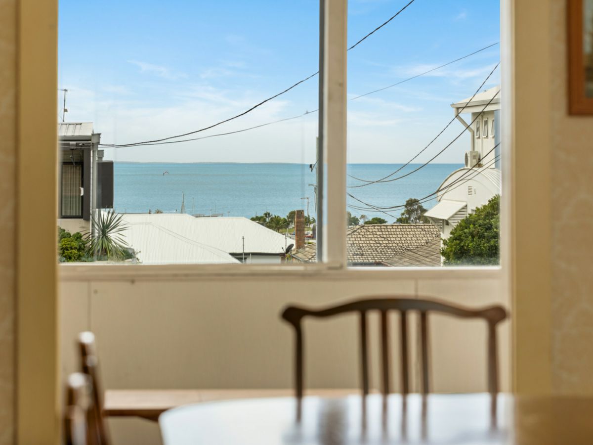 101 Oceana Terrace, MANLY, Manly - Thumbnail 3