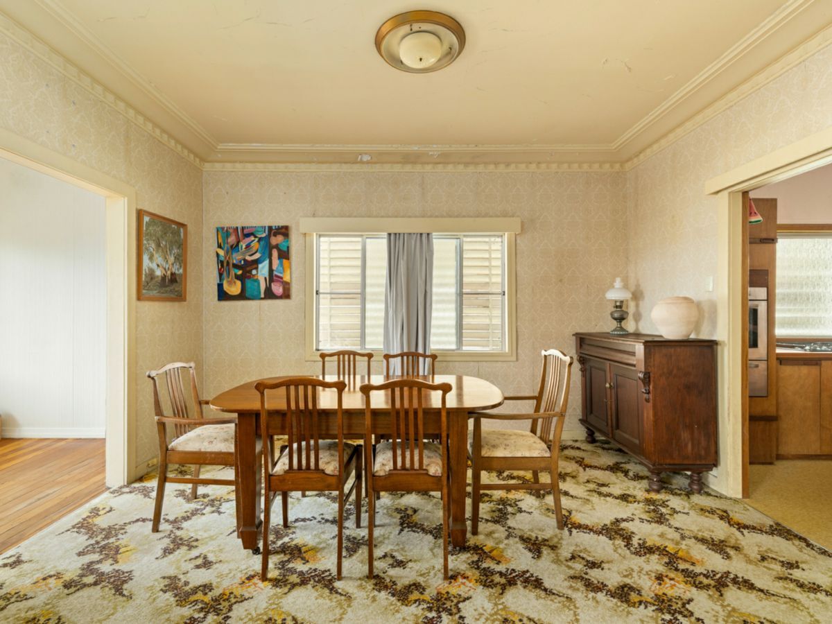101 Oceana Terrace, MANLY, Manly - Thumbnail 5