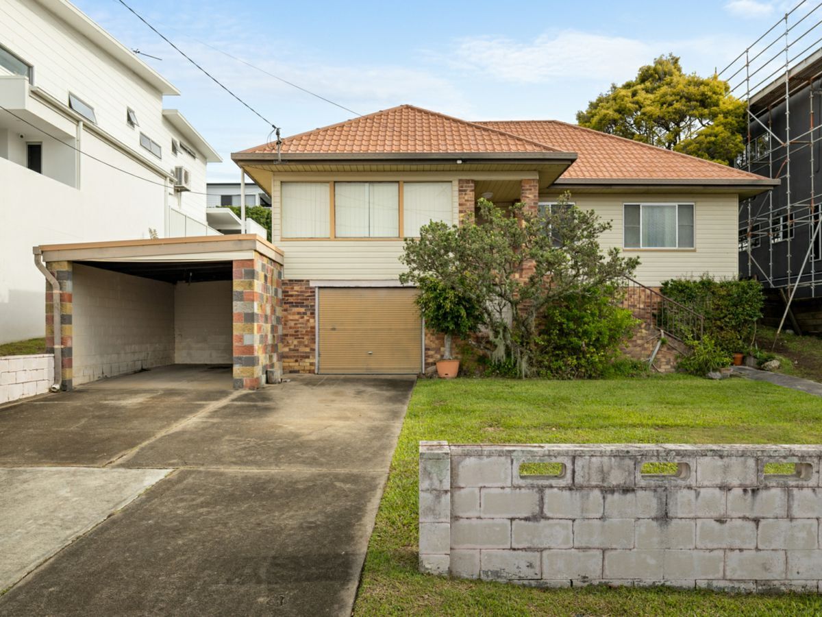 101 Oceana Terrace, MANLY, Manly - Thumbnail 4