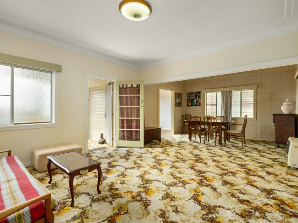 101 Oceana Terrace, MANLY, Manly - Thumbnail 7