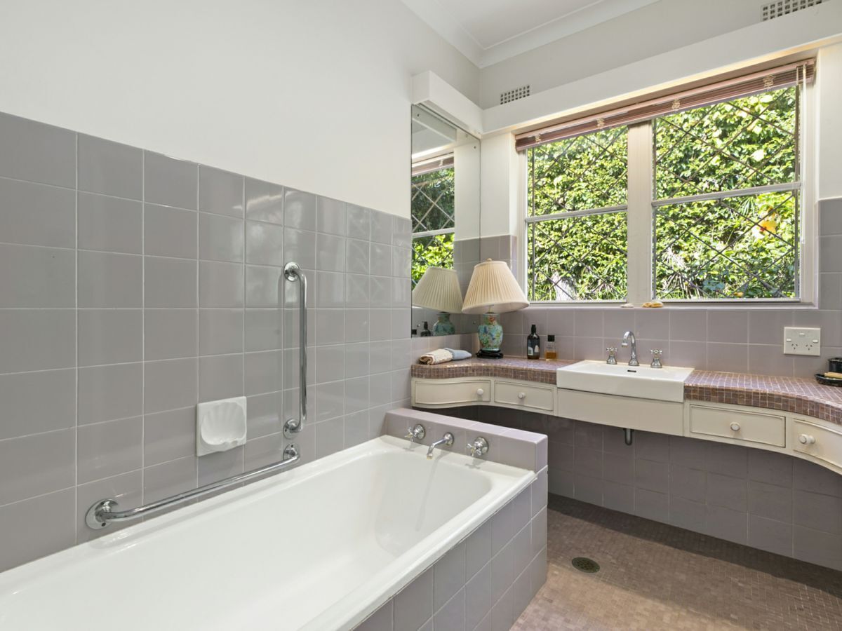 4 Graylind Place, VAUCLUSE, Vaucluse - Thumbnail 5