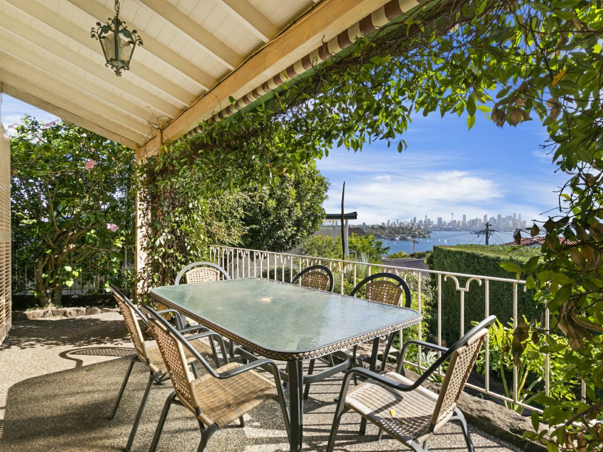 4 Graylind Place, VAUCLUSE, Vaucluse - Thumbnail 7