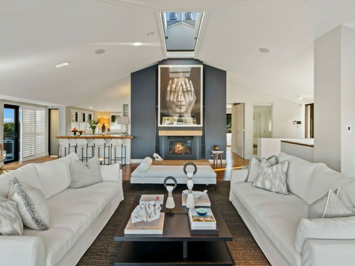 81 Fitzwilliam Road, VAUCLUSE, Vaucluse - Thumbnail 5
