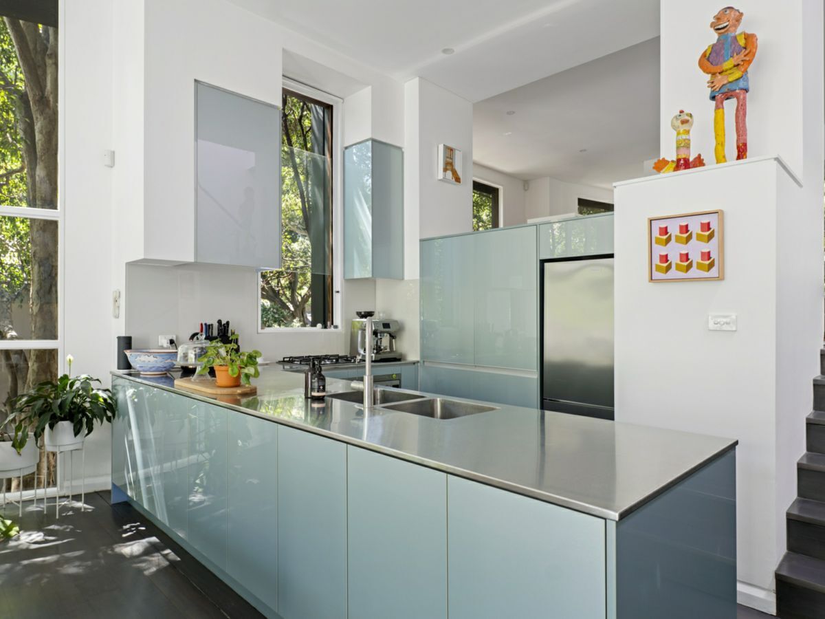 27 Hampden Street, PADDINGTON, Paddington - Thumbnail 7