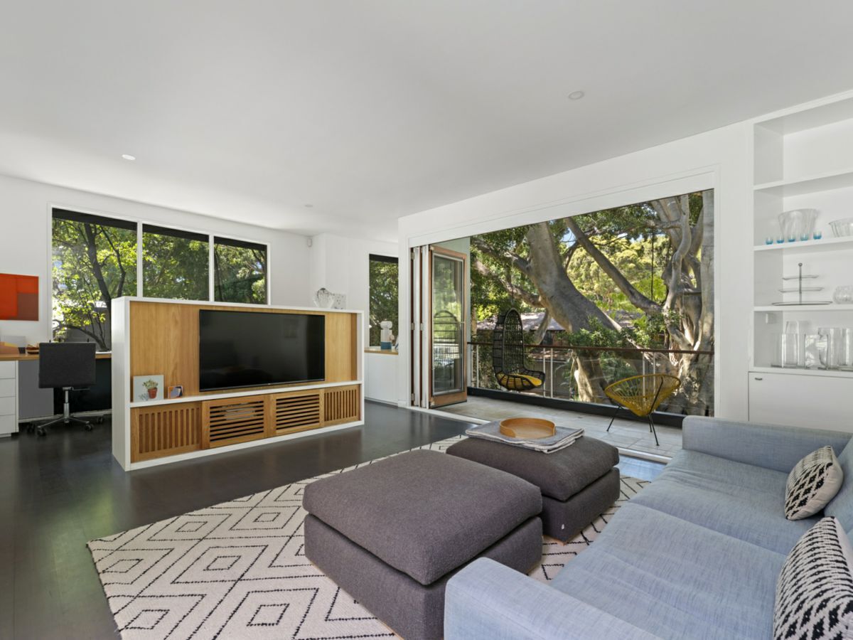 27 Hampden Street, PADDINGTON, Paddington - Thumbnail 8