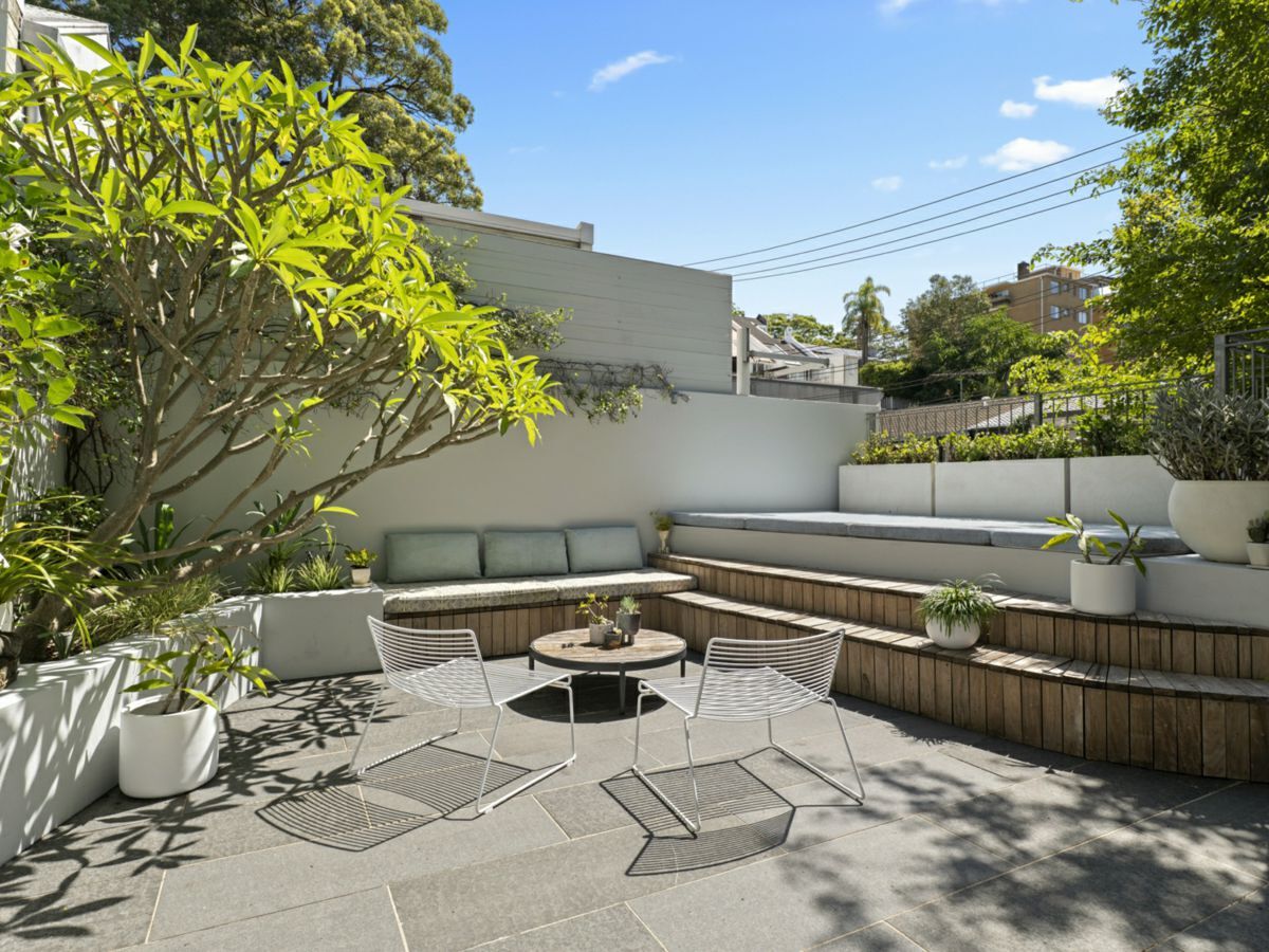 27 Hampden Street, PADDINGTON, Paddington - Thumbnail 3