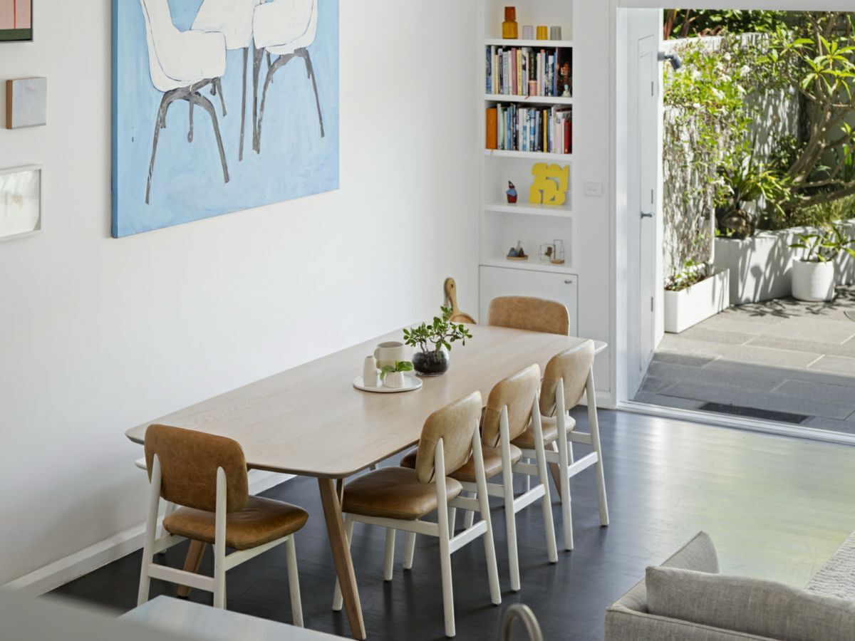 27 Hampden Street, PADDINGTON, Paddington - Thumbnail 6