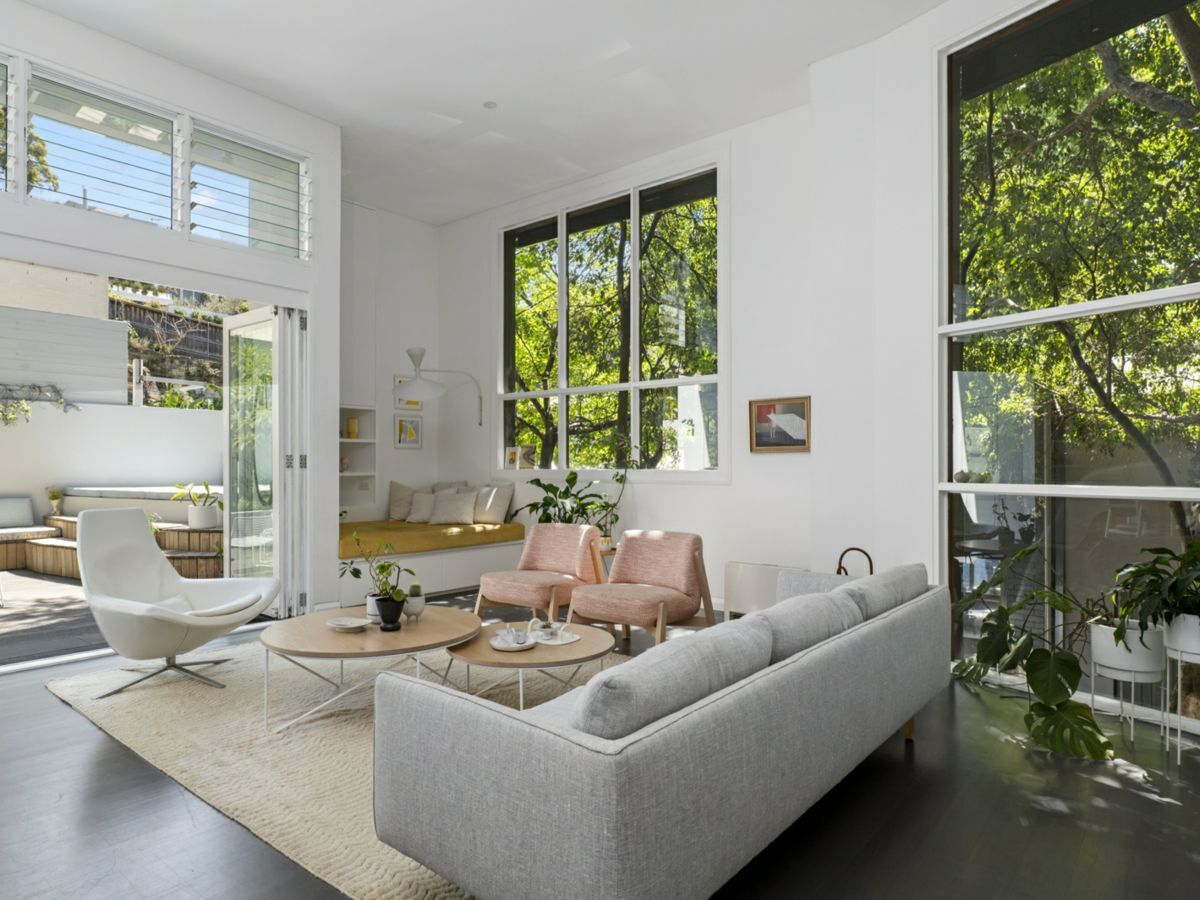 27 Hampden Street, PADDINGTON, Paddington - Thumbnail 4