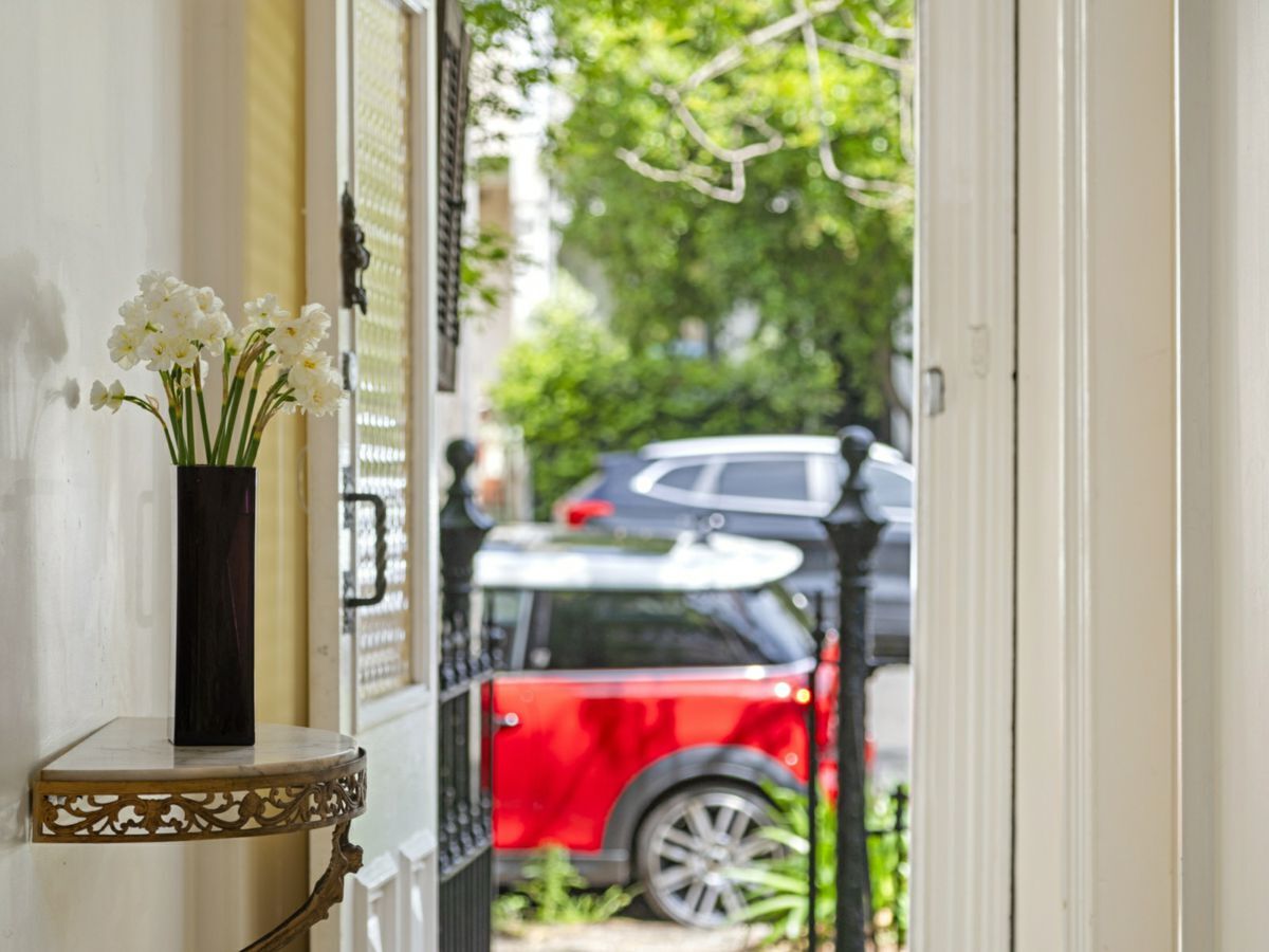 house for sale in 100 Windsor Street, PADDINGTON MCG155P1199 Knight