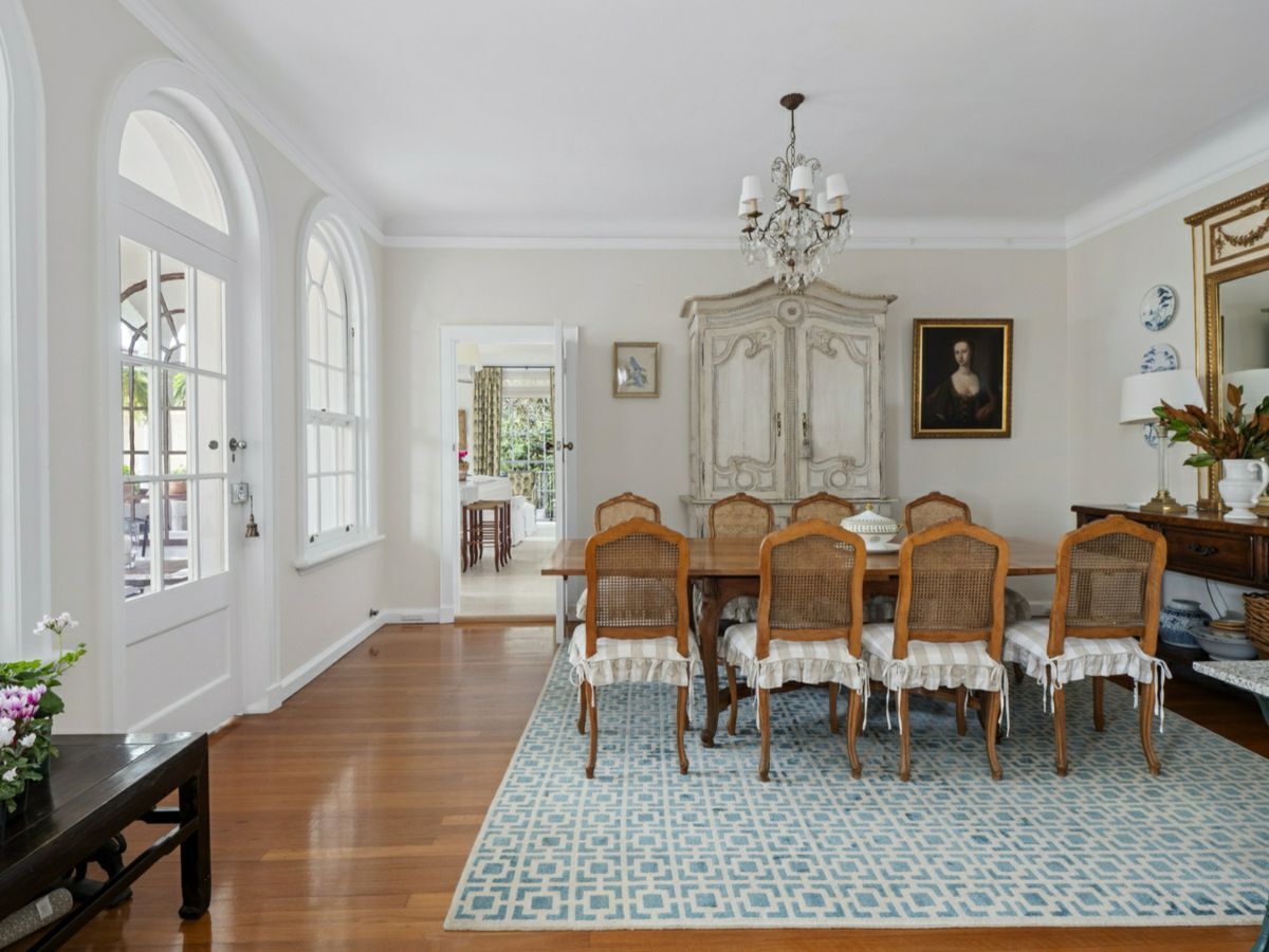 10/3 Rosemont Avenue, WOOLLAHRA, Woollahra - Thumbnail 6