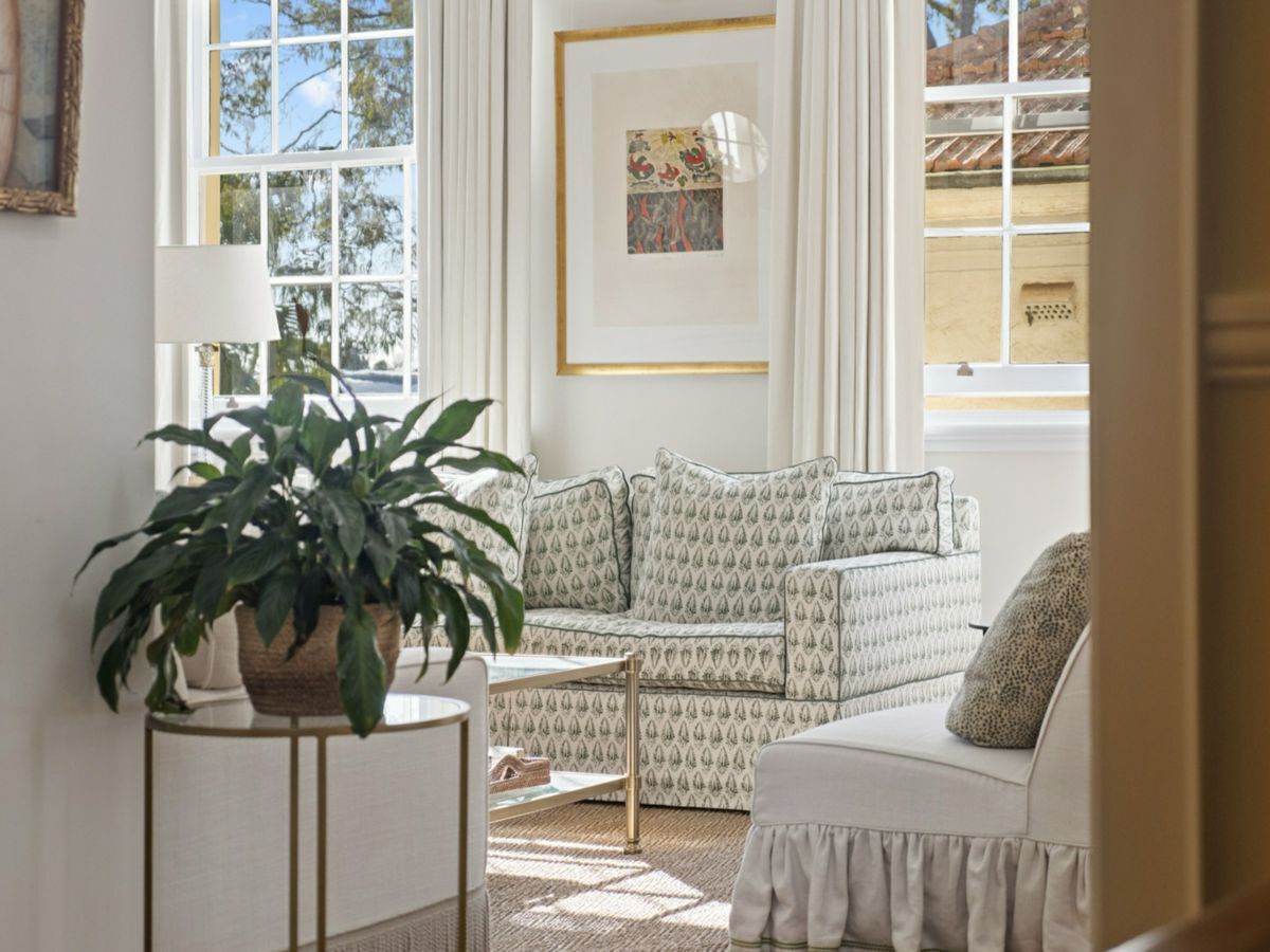 10/3 Rosemont Avenue, WOOLLAHRA, Woollahra - Thumbnail 5