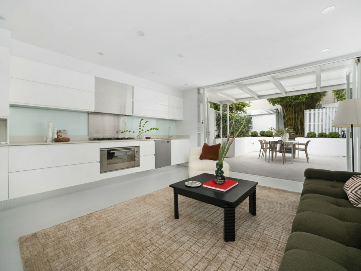 177 Glenmore Road, PADDINGTON, Paddington - Thumbnail 7