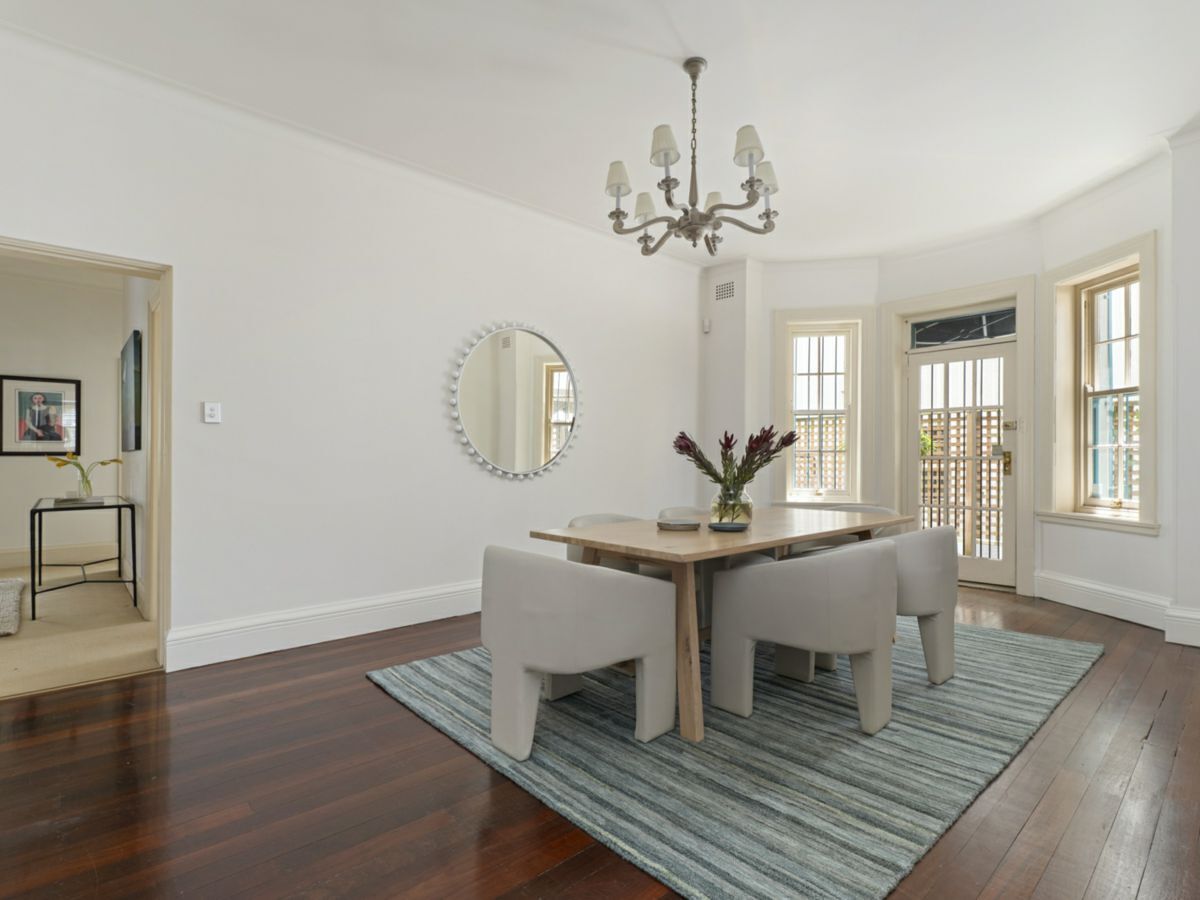 1/420 Edgecliff Road, WOOLLAHRA, Edgecliff - Thumbnail 7