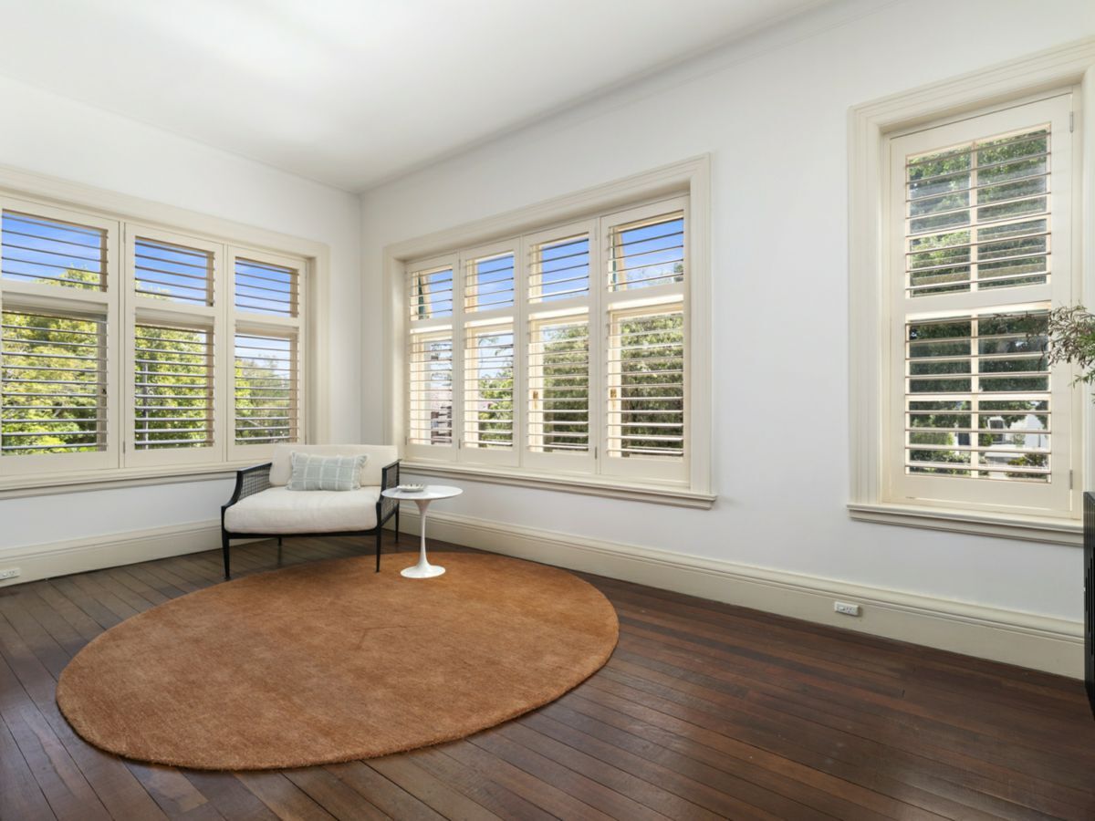 1/420 Edgecliff Road, WOOLLAHRA, Edgecliff - Thumbnail 3