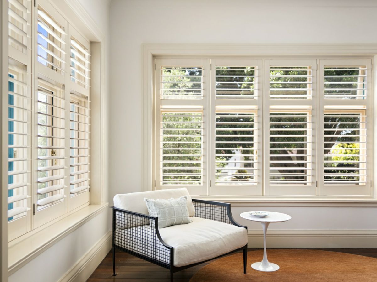 1/420 Edgecliff Road, WOOLLAHRA, Edgecliff - Thumbnail 4