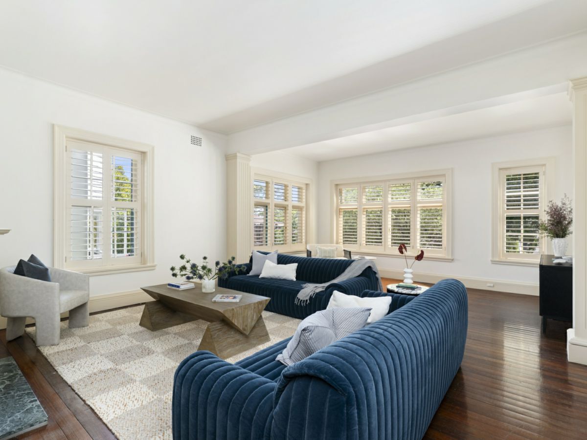 1/420 Edgecliff Road, WOOLLAHRA, Edgecliff - Image 1