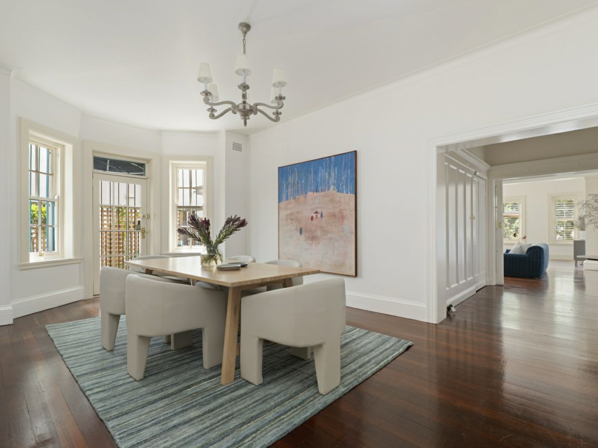 1/420 Edgecliff Road, WOOLLAHRA, Edgecliff - Thumbnail 8