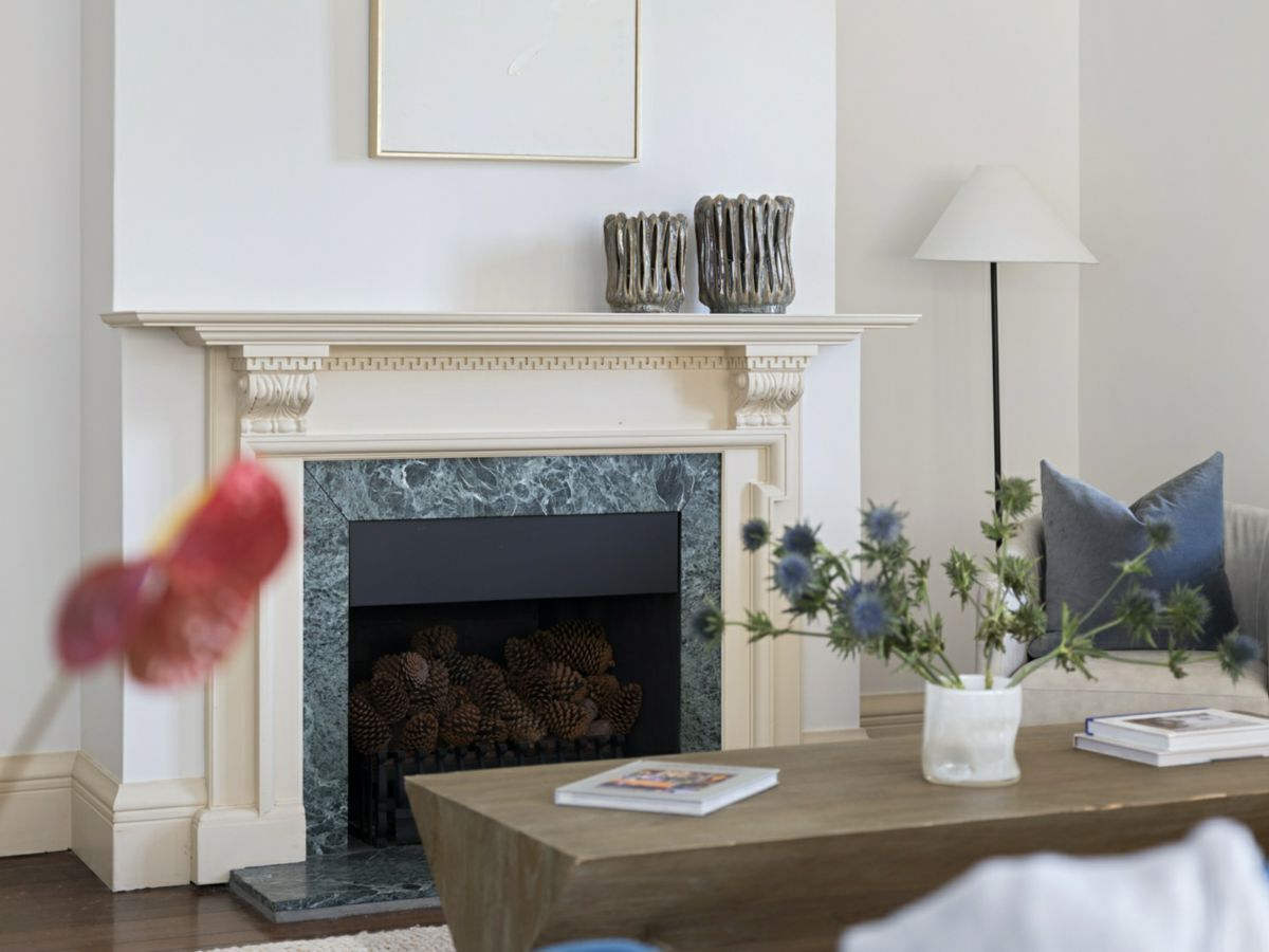 1/420 Edgecliff Road, WOOLLAHRA, Edgecliff - Thumbnail 6