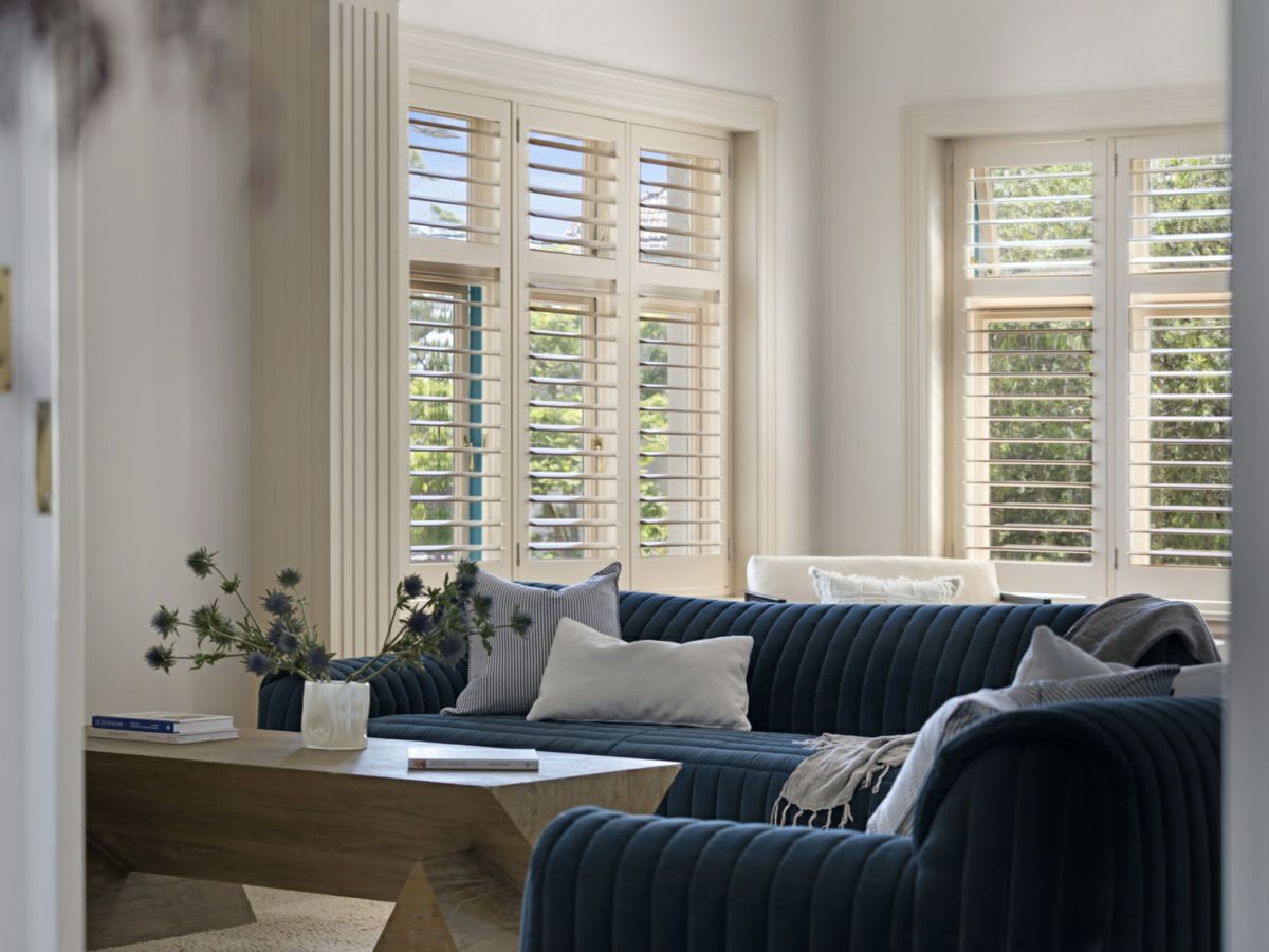 1/420 Edgecliff Road, WOOLLAHRA, Edgecliff - Thumbnail 5