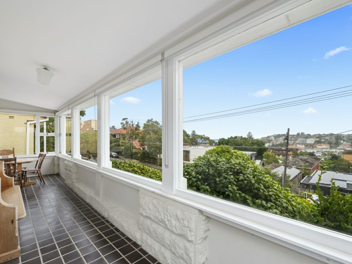 352 Alison Road, COOGEE, Coogee - Thumbnail 4
