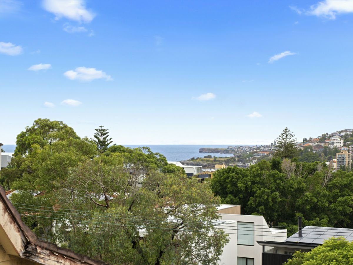352 Alison Road, COOGEE, Coogee - Thumbnail 2