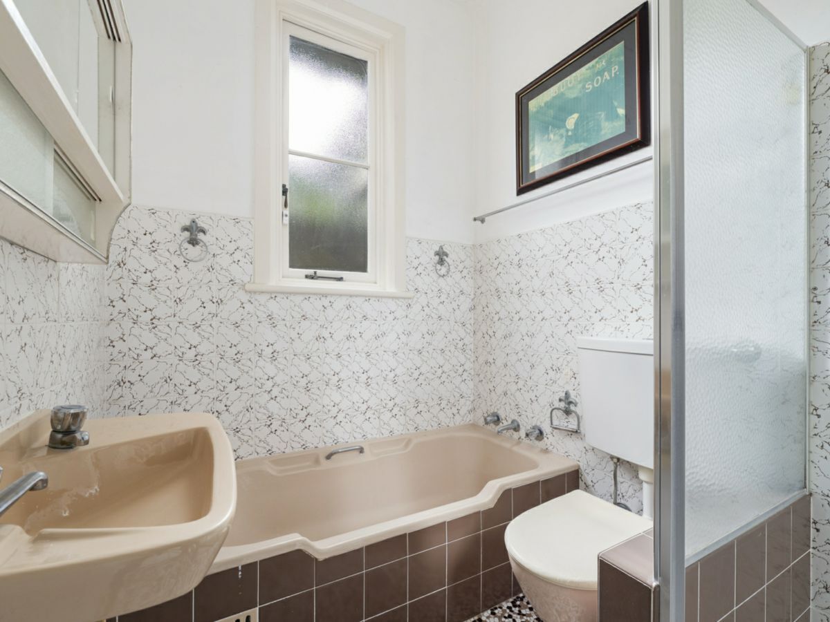 352 Alison Road, COOGEE, Coogee - Thumbnail 8