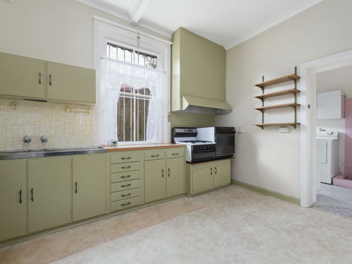 352 Alison Road, COOGEE, Coogee - Thumbnail 5