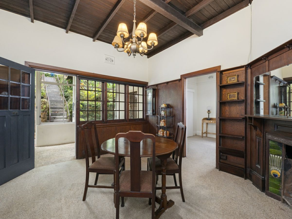352 Alison Road, COOGEE, Coogee - Thumbnail 6