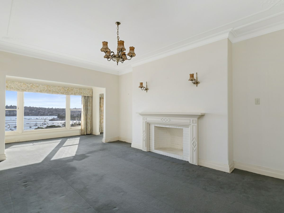 3/6 Aston Gardens, BELLEVUE HILL, Bellevue Hill - Thumbnail 3
