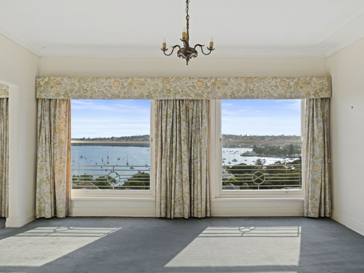 3/6 Aston Gardens, BELLEVUE HILL, Bellevue Hill - Thumbnail 7