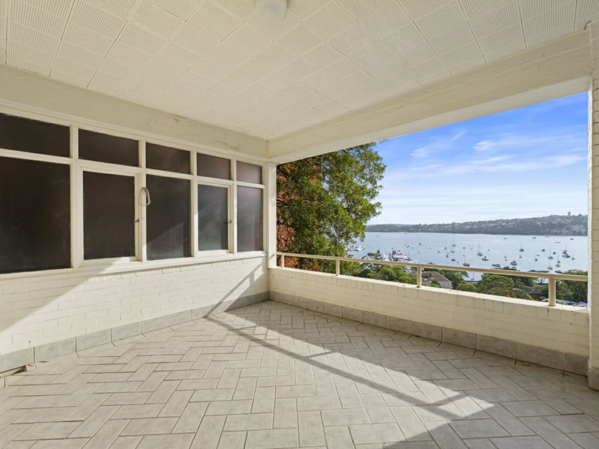 3/6 Aston Gardens, BELLEVUE HILL, Bellevue Hill - Thumbnail 6