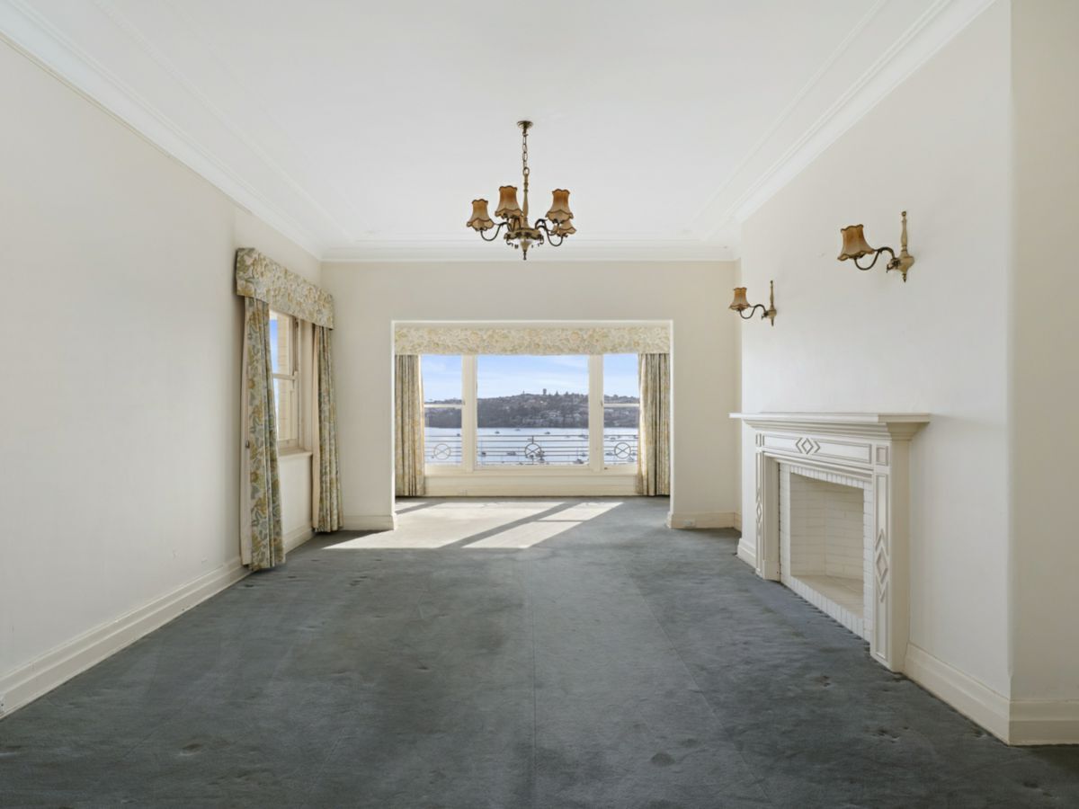 3/6 Aston Gardens, BELLEVUE HILL, Bellevue Hill - Thumbnail 4