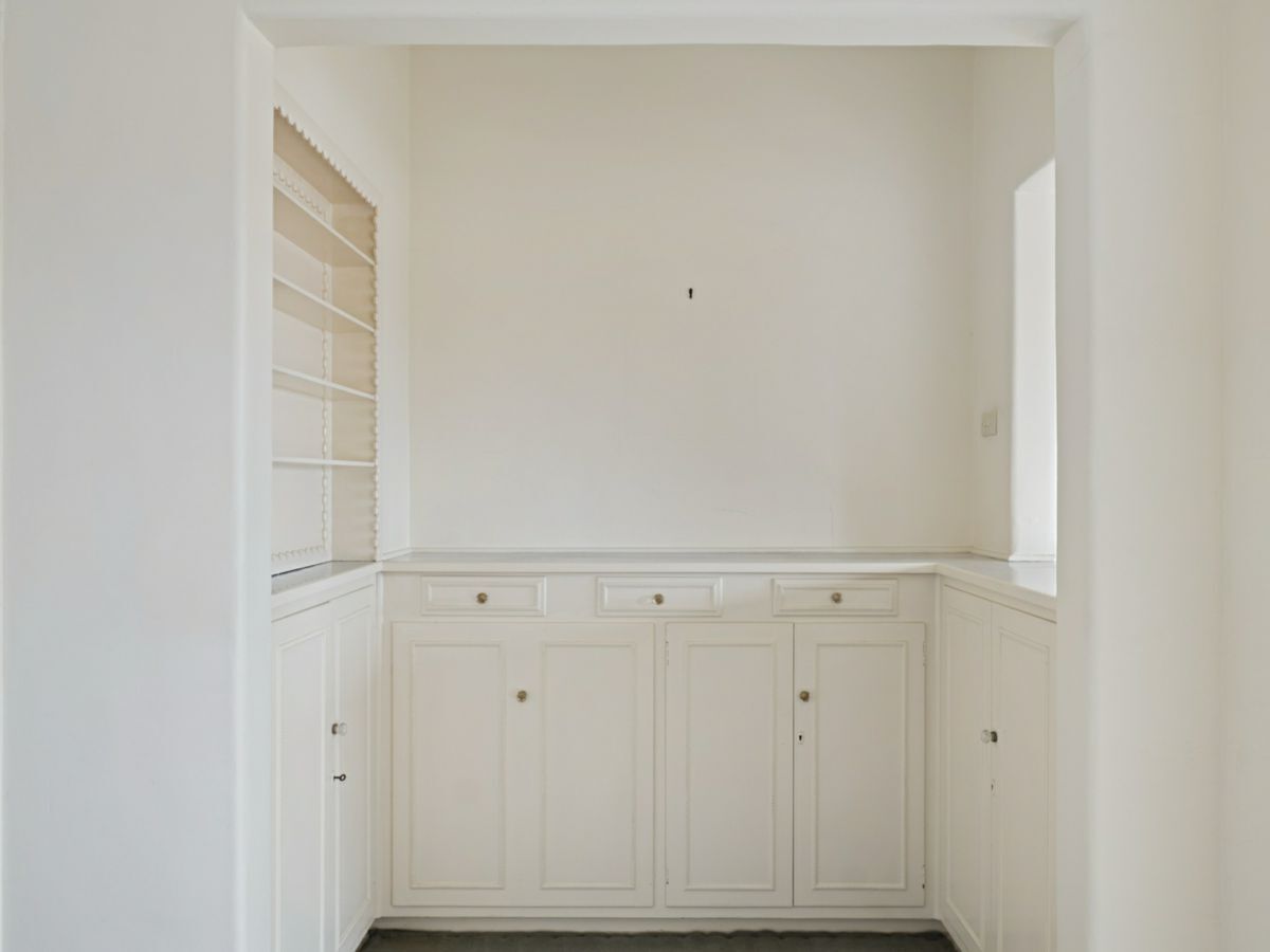 3/6 Aston Gardens, BELLEVUE HILL, Bellevue Hill - Thumbnail 8