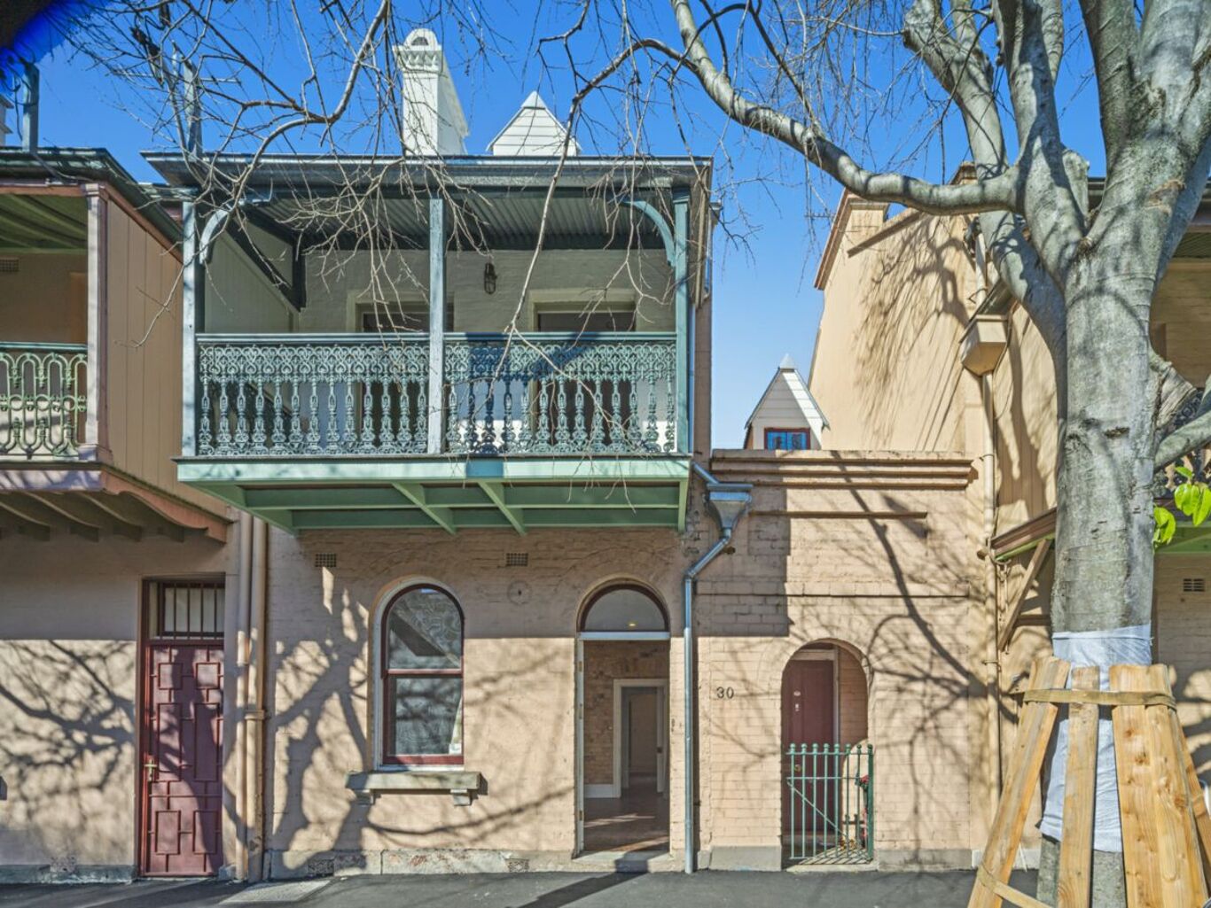 Image of 30 Kent Street, MILLERS POINT