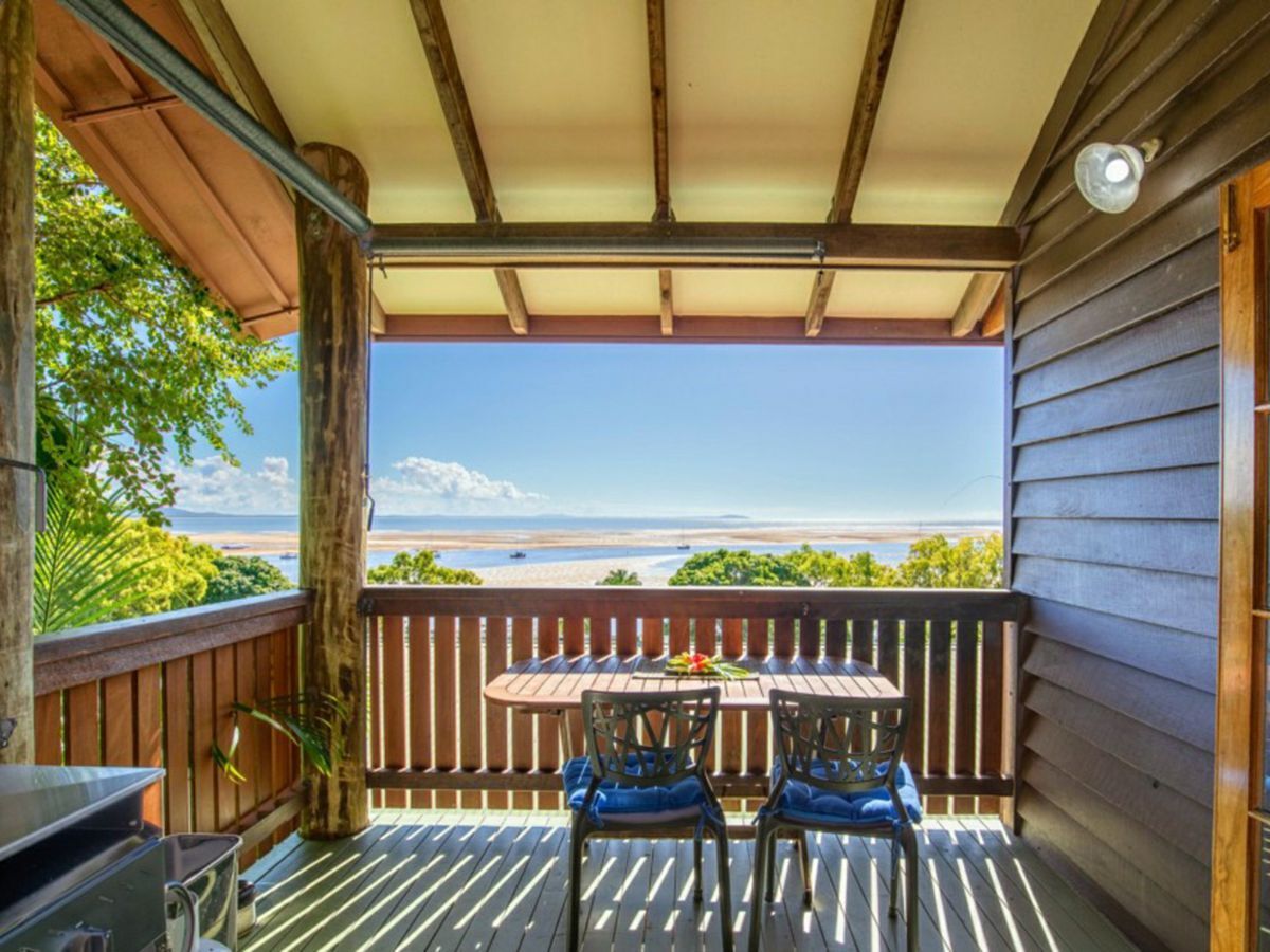 578 Captain Cook Drive, SEVENTEEN SEVENTY, Seventeen Seventy - Thumbnail 4